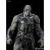 DC Comics Zack Snyder's Justice League - Figurine Darkseid, Art Scale