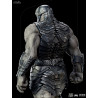 DC Comics Zack Snyder's Justice League - Figurine Darkseid, Art Scale