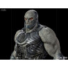 DC Comics Zack Snyder's Justice League - Figurine Darkseid, Art Scale