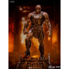 DC Comics Zack Snyder's Justice League - Figurine Darkseid, Art Scale