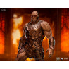 DC Comics Zack Snyder's Justice League - Figure Darkseid, Art Scale