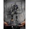 DC Comics Zack Snyder's Justice League - Figure Darkseid, Art Scale