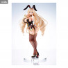 Unionism Quartet - Silveria figure Standard or Body Pillow Cover