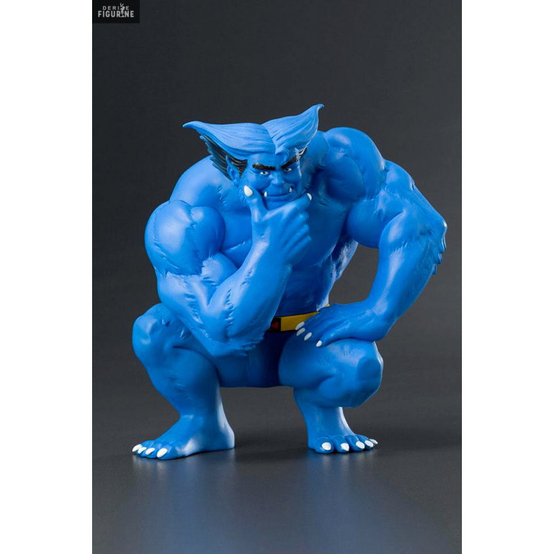 Marvel, X-men - Pack 2...