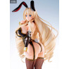 Unionism Quartet - Silveria figure Standard or Body Pillow Cover