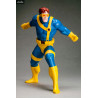 Marvel, X-men - Cyclops and Beast pack 2 figures, ARTFX+