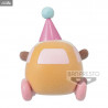Pui Pui Molcar - Figure Potato or Choco, Fluffy Puffy