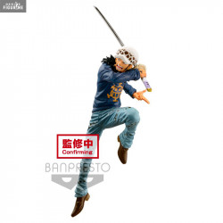 One Piece - Trafalgar Law...