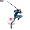 One Piece - Figurine Trafalgar Law II, Maximatic