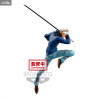 One Piece - Figurine Trafalgar Law II, Maximatic