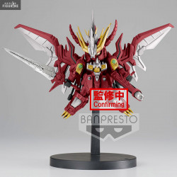 Gundam - Figure Red Lander...