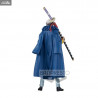 One Piece - Tony Tony Chopper or Trafalgar Law figure Wanokuni Vol. 19, DXF, Grandline Men