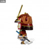 One Piece - Tony Tony Chopper or Trafalgar Law figure Wanokuni Vol. 19, DXF, Grandline Men
