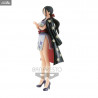 One Piece - Figurine Nico Robin Wanokuni Vol. 6, DXF, Grandline Lady