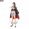 One Piece - Nico Robin figure Wanokuni Vol. 6, DXF, Grandline Lady