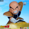 Dragon Ball Z - Figurine Krillin, GxMateria