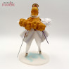 Ar Tonelico II - Figurine de Chroche Latel Pastalie (seconde main)