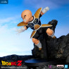 Dragon Ball Z - Figurine Krillin, GxMateria