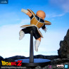 Dragon Ball Z - Figurine Krillin, GxMateria