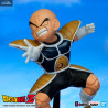 Dragon Ball Z - Figurine Krillin, GxMateria