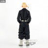 Tokyo Revengers - Ken Ryuguji (Draken) figure
