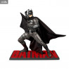 DC Comics The Batman Movie - Figure Batman or The Riddler