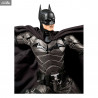 DC Comics The Batman Movie - Figure Batman or The Riddler