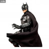DC Comics The Batman Movie - Figure Batman or The Riddler