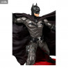 DC Comics The Batman Movie - Figurine Batman ou The Riddler