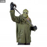 DC Comics The Batman Movie - Figure Batman or The Riddler
