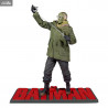 DC Comics The Batman Movie - Figure Batman or The Riddler