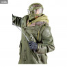 DC Comics The Batman Movie - Figure Batman or The Riddler