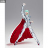 Saint Seiya - Figure Bud Alcor, Saint Cloth Myth EX Series