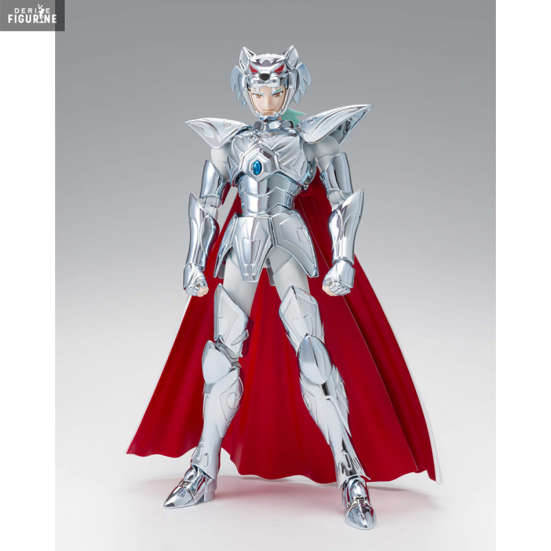 Saint Seiya - Figure Bud...