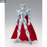 Saint Seiya - Figure Bud Alcor, Saint Cloth Myth EX Series