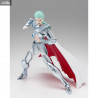 Saint Seiya - Figure Bud Alcor, Saint Cloth Myth EX Series