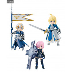 Fate/Grand Order - Pack 3...