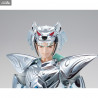 Saint Seiya - Figure Bud Alcor, Saint Cloth Myth EX Series