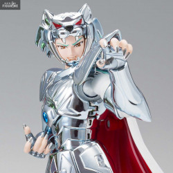 Saint Seiya - Figurine Bud...