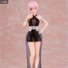 The Quintessential Quintuplets - Figurine Ichika Nakano, Kyunties