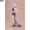The Quintessential Quintuplets - Figurine Ichika Nakano, Kyunties