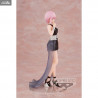 The Quintessential Quintuplets - Figurine Ichika Nakano, Kyunties