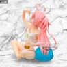 That Time I Got Reincarnated as a Slime - Figurine Milim, Relax time