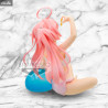 That Time I Got Reincarnated as a Slime - Figurine Milim, Relax time