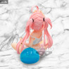 That Time I Got Reincarnated as a Slime - Figurine Milim, Relax time