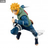 Naruto Shippuden - Figurine Minato Namikaze, Vibration Stars
