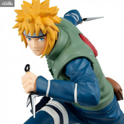 Naruto Shippuden - Figurine...