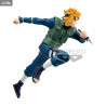Naruto Shippuden - Figurine Minato Namikaze, Vibration Stars