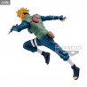 Naruto Shippuden - Figurine Minato Namikaze, Vibration Stars