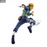Naruto Shippuden - Figurine Minato Namikaze, Vibration Stars